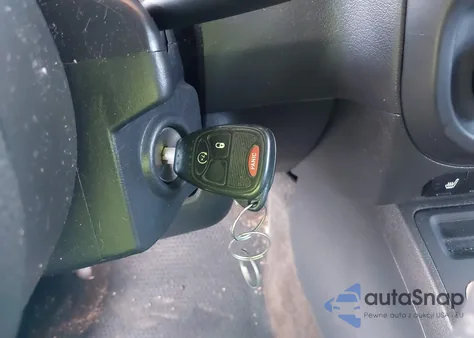 2014 Jeep Patriot Latitude z USA, uszkodzony, nr VIN 1C4NJRFB9ED560888